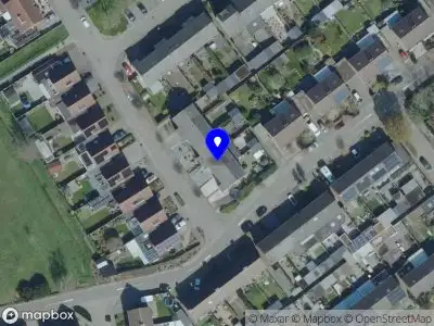 Nieuw bedrijf KROWERS