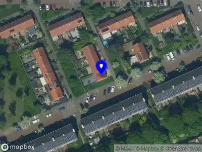 RT Taxiservice Purmerend