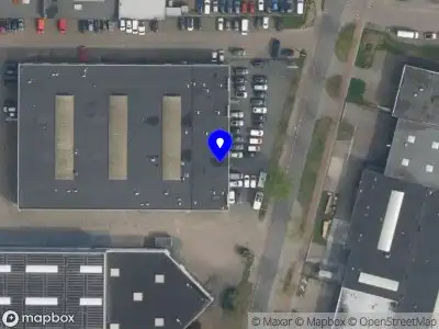 Y&O Beauty Nieuwegein