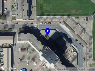 Highway Slijterij B.V.