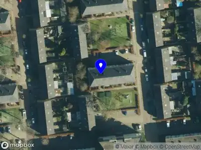 Nieuw bedrijf BcEcoms