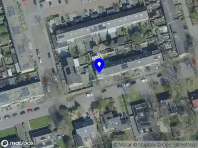 Nieuw bedrijf CarPaintKam