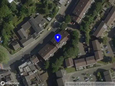 Nieuw bedrijf TaalBurcht