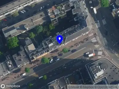 Nieuw bedrijf PlanA Interim