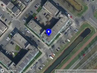 Nieuw bedrijf MB Dropshipping