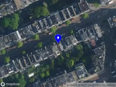 Beekhof Consultancy Amsterdam