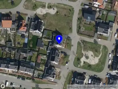 Nieuw bedrijf Fenkel