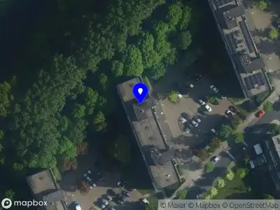 Nieuw bedrijf S Ariful