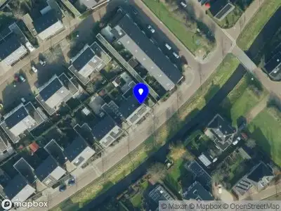 Verbindt.org Almelo