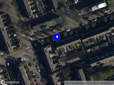 Nieuw bedrijf Jay van Steijn