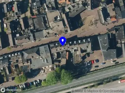 Nabil Markt Renkum