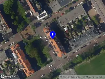 Tymoteusz Slepowronski