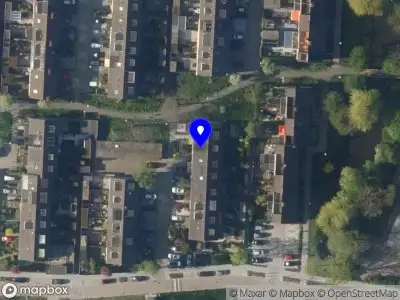 van Halen Horeca Alphen aan den Rijn