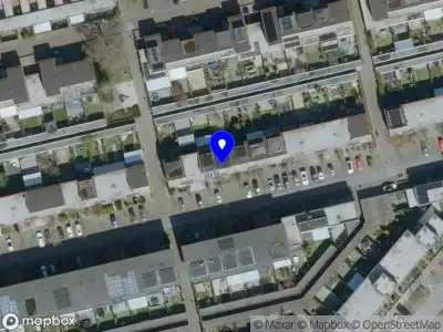 Brisksoft Eindhoven