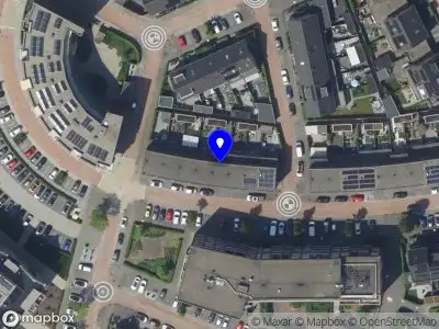 me holistic body Sliedrecht