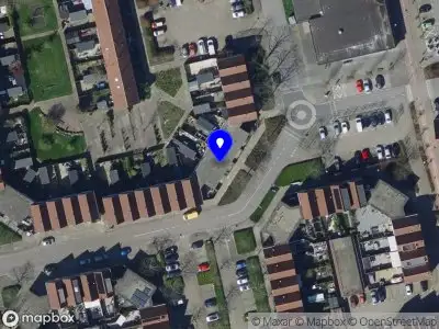 J.M. Marketingservice