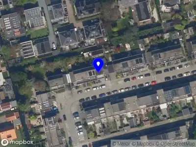 VKT Innovations Rotterdam