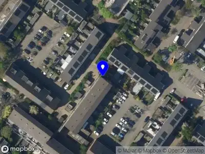 Solitario Amsterdam Zeist