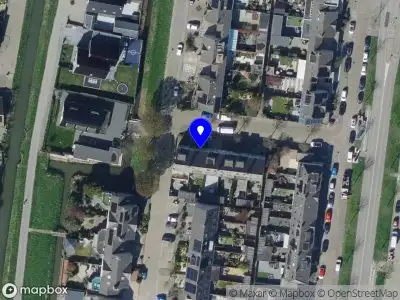High Quality Security Services Spijkenisse