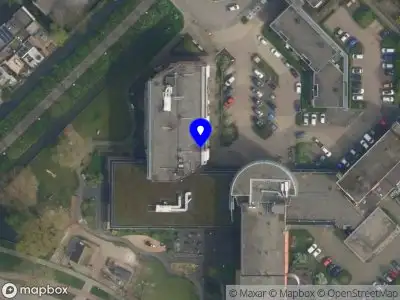 Nieuw bedrijf Praktijk voor Seksuologie IJsselstein