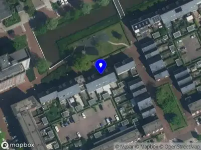 N.N Services Amsterdam