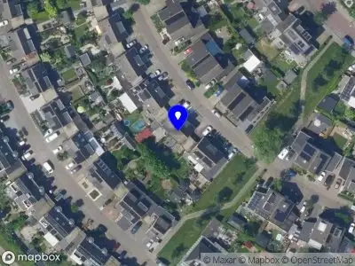 Octosquad Dronten