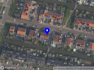 PowerMathijs BERKEL EN RODENRIJS