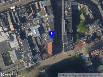 Sophie Lub Utrecht