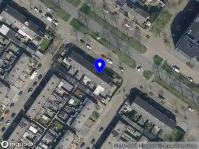 Omela Bedden Oosterhout
