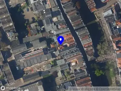 Nieuw bedrijf E.R. Design