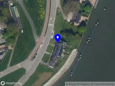 GrandGrowStudio Capelle aan den IJssel