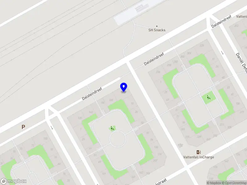 Nieuw bedrijf VNDO Solutions B.V. in liquidatie