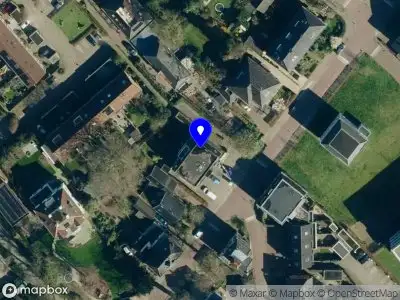 Persmarkt Dieren