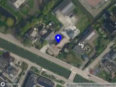 Makemyday Bakkerij-oplossingen