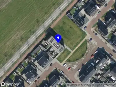 Jeroen van Gent Autorijschool Martin Apoll Dongen