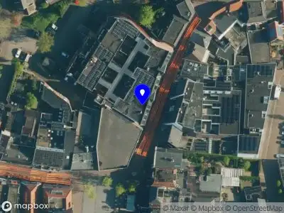 Schuurman Schoenen Lichtenvoorde