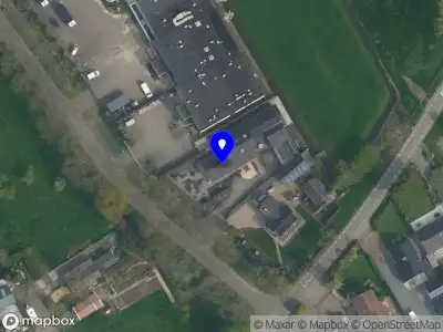 Nieuw bedrijf Kijkuit C.V.