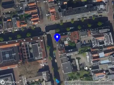 Smelt events Leiden