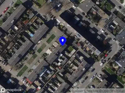 Nieuw bedrijf ATA TR