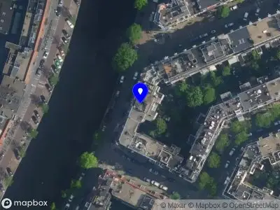 Nieuw bedrijf TikFix