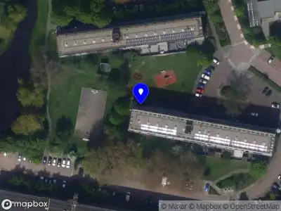 Nieuw bedrijf Silvon