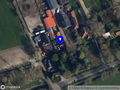 Cosmedic Skin Studio