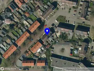 Barber S Doetinchem