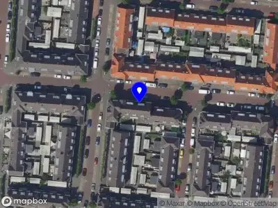 RDN Security Dordrecht