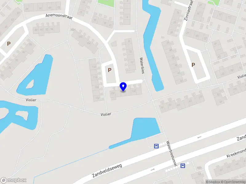 Nieuw bedrijf Divorn