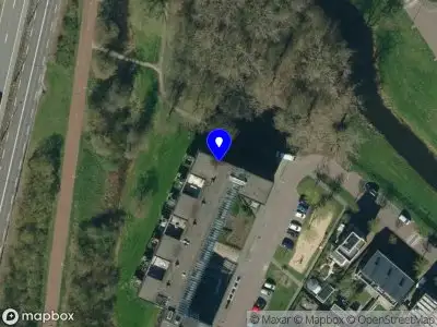 Wonderland of Little Ones