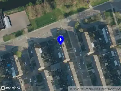 Nieuw bedrijf MLL Care