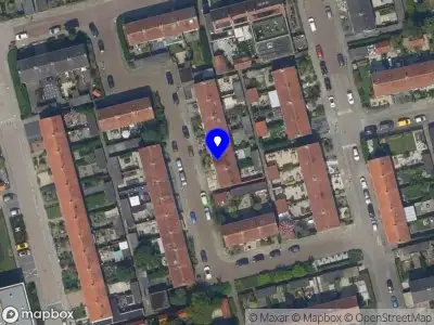 KoHa Shop Capelle aan den IJssel