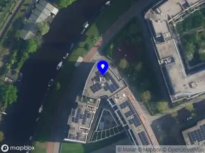 Nieuw bedrijf Horlogeoutlet B.V.