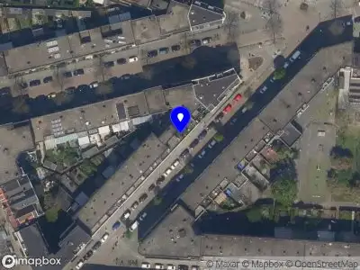 Bindlint.nl Rotterdam